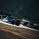 Image for article titled Vintage Racing Is The Best Thing About Monterey Car Week